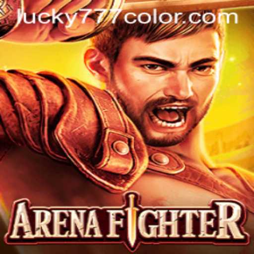 Exploring ArenaFighter: The Game That Blends Strategy and 777Color Dynamics