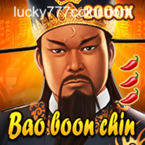 Unveiling BaoBoonChin: The Game That Combines Fun with Strategy