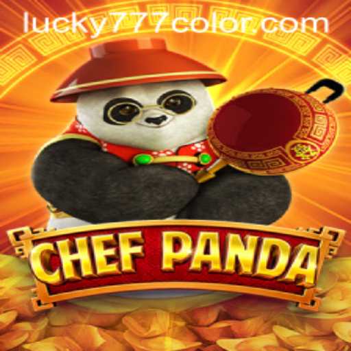 Exploring ChefPanda: A Culinary Adventure With a Twist of 777Color