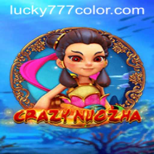 Discover the Thrilling World of CrazyNuoZha: A Unique Gaming Experience with 777Color