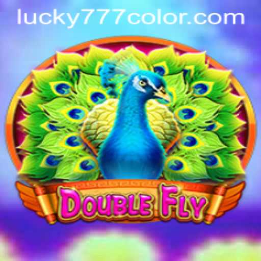Exploring DoubleFly: A Thrilling Game with a 777Color Twist