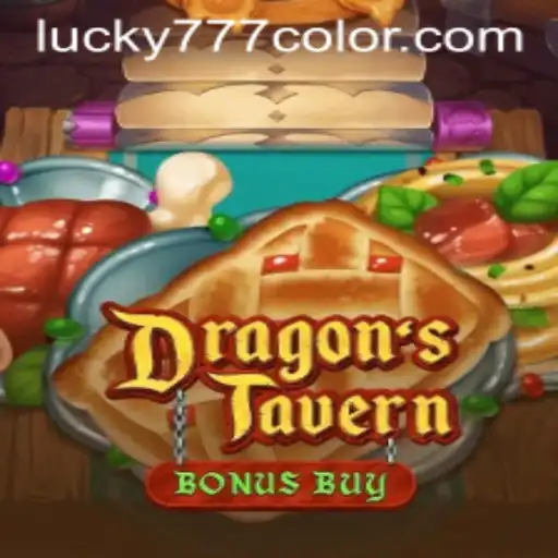 Explore the Exciting World of DragonsTavern with 777Color