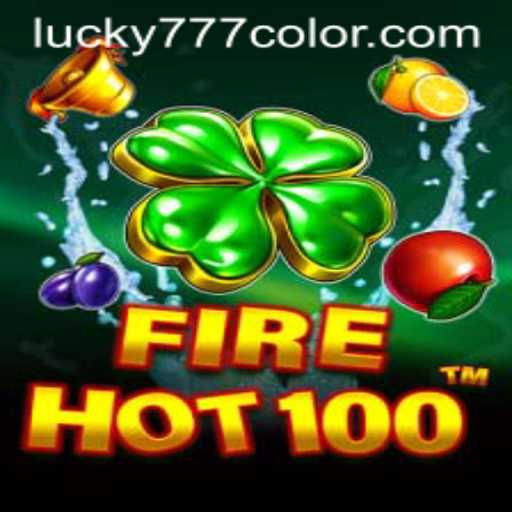 Discovering the World of FireHot100
