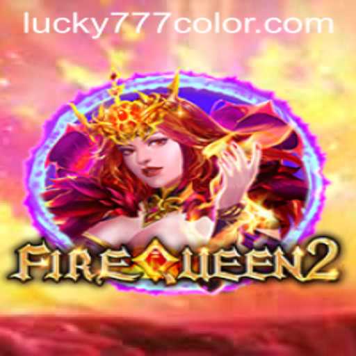 Exploring FireQueen2: The Mesmeric Game Captivating Gaming Enthusiasts
