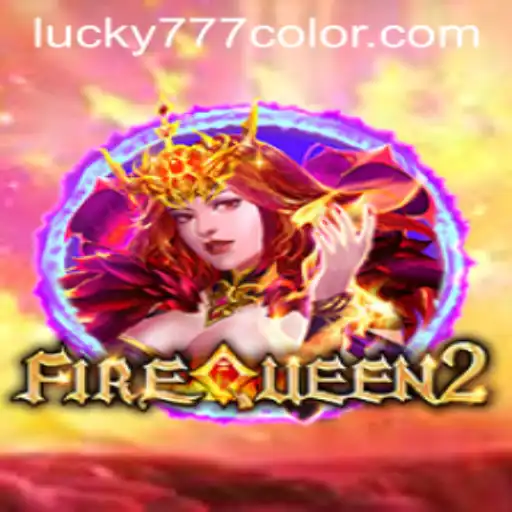 Exploring FireQueen2: The Mesmeric Game Captivating Gaming Enthusiasts