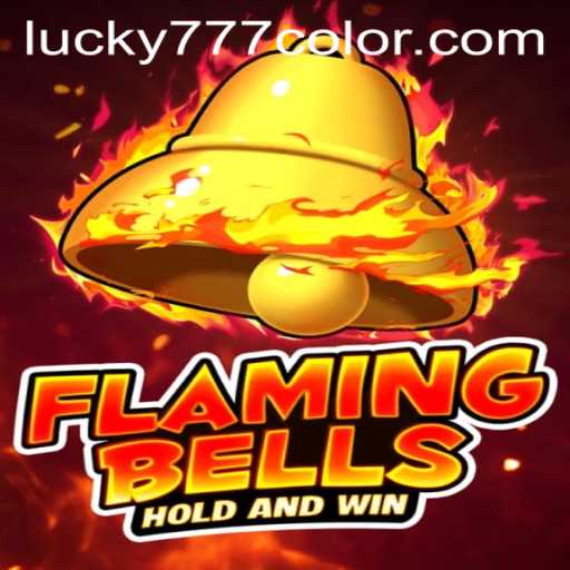 Flamingbells: A Thrilling Journey into the World of 777Color