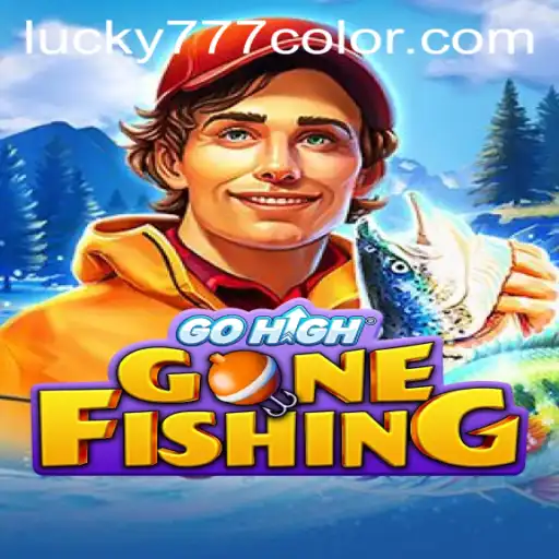 Discover the Excitement of GoHighGoneFishing: The Ultimate Gaming Adventure