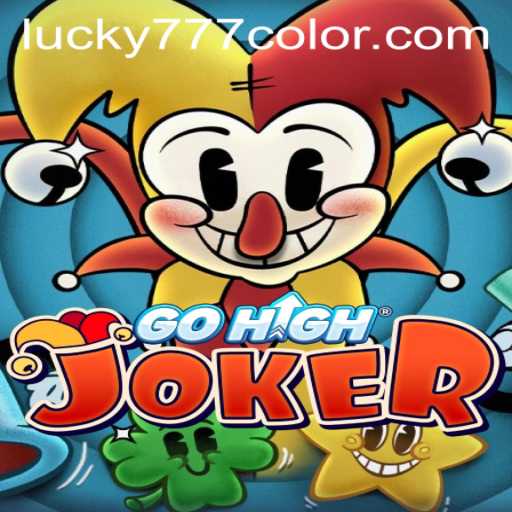 Exploring GoHighJoker: A New Era in Online Gaming with 777Color