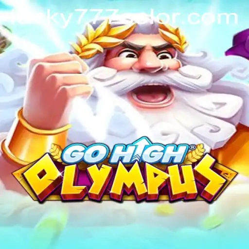 Exploring the Thrilling World of GoHighOlympus: A Colorful Journey with 777Color