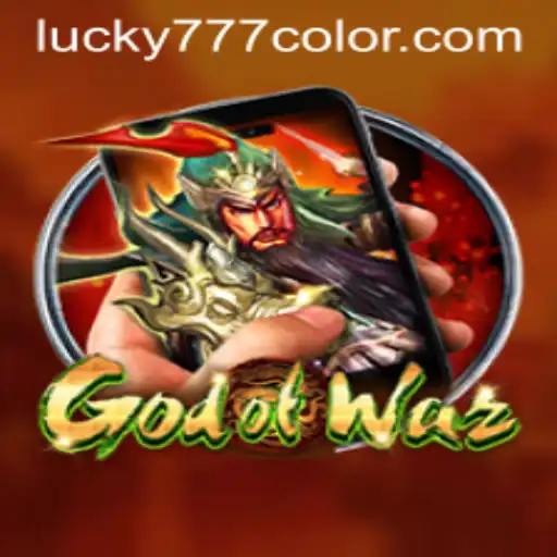 Unveiling GodofWarM: A Strategic Odyssey with 777Color