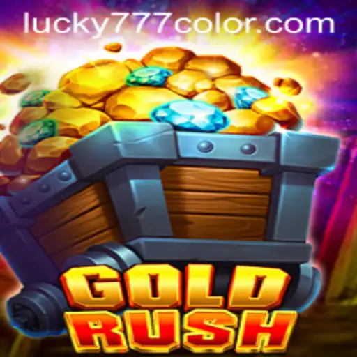 Exploring GoldRush: The Thrilling World of 777Color