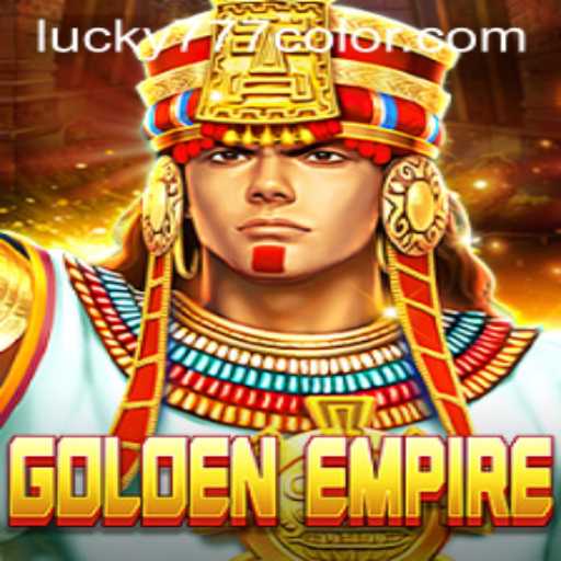 Discover the Magic of GoldenEmpire: A Deep Dive into the Thrilling World of 777Color