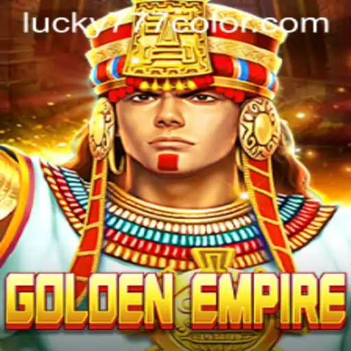 Discover the Magic of GoldenEmpire: A Deep Dive into the Thrilling World of 777Color