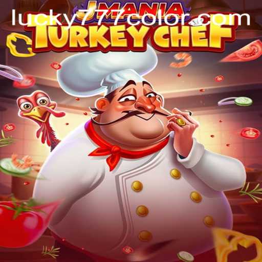 Exploring the Exciting World of JManiaTurkeyChef and the Enigmatic 777Color
