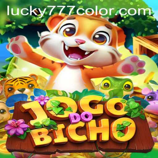 Discover the Exciting World of JOGODOBICHO: Unveiling 777Color