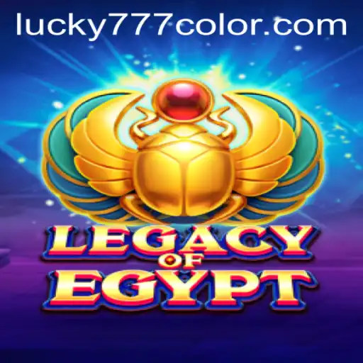 Discover the Ancient Wonders of LegacyOfEgypt