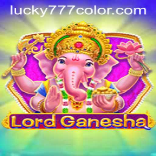 Exploring the Enchanting World of LordGanesha: An Immersive Experience with 777Color