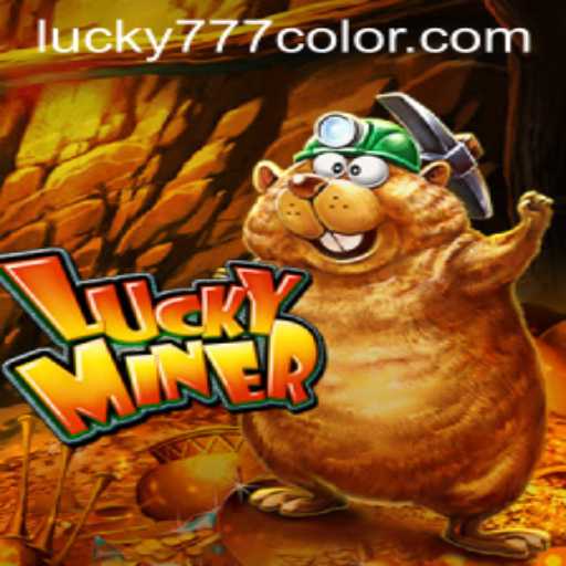 Exploring LuckyMiner: A Guide to the Game and Its Unique Features