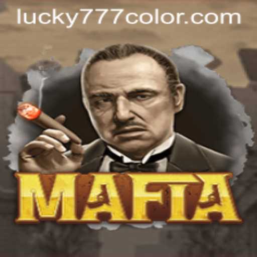 Exploring the Intriguing World of Mafia and the Rise of 777Color