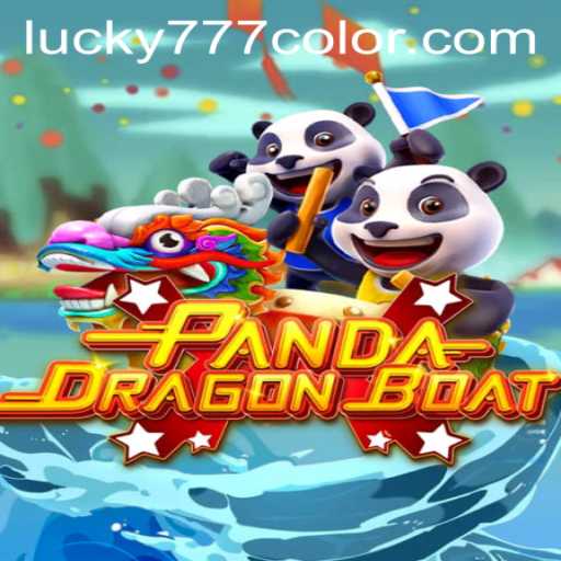 Discover the Thrills of PANDADRAGONBOAT: Unveiling a New Era in Gaming