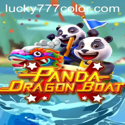 Discover the Thrills of PANDADRAGONBOAT: Unveiling a New Era in Gaming