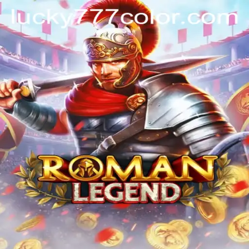 Unveiling the Mystique of RomanLegend: A New Adventure Awaits