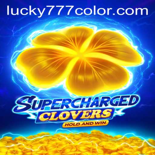Exploring the Excitement of SchargedClovers: Unveiling the Thrill of 777Color