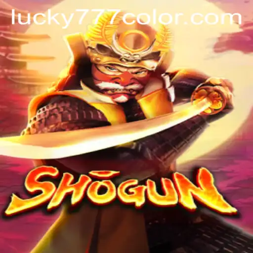 Exploring the Dynamic World of Shogun and its Connection with 777Color