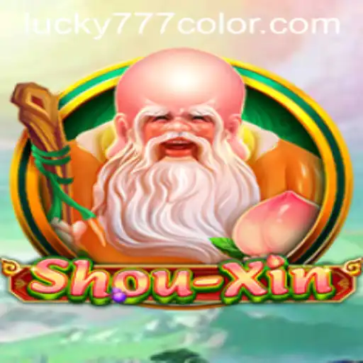 Unveiling ShouXin: The Thrilling Game of Strategy and Color