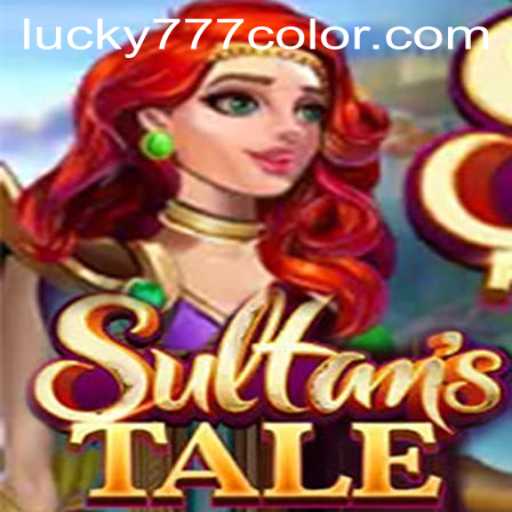 Discover the Exciting World of Sultanstale and the Magic of 777Color