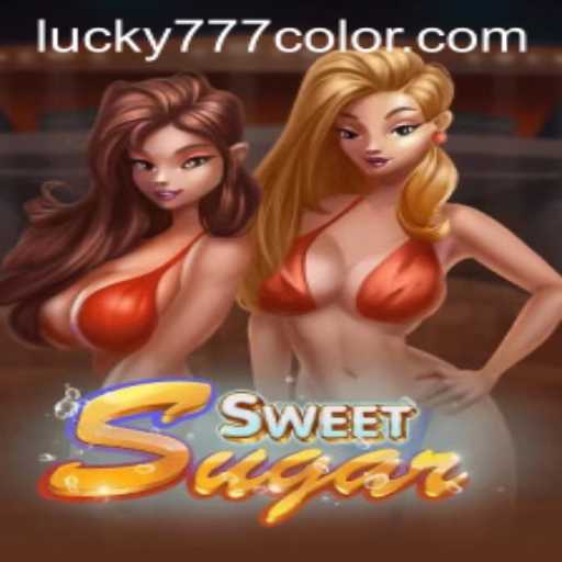 Discovering SweetSugar: A Colorful Gaming Experience with 777Color