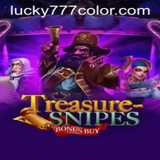 Exploring the Excitement and Strategy of TreasuresnipesBonusBuy