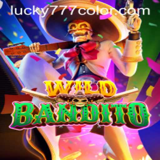 Explore the Exciting World of WildBandito