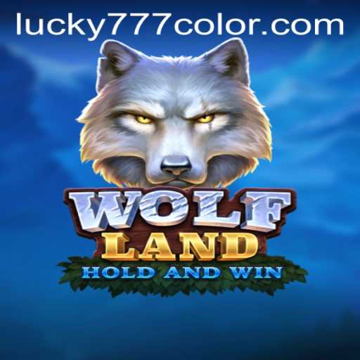 Exploring the Vibrant World of WolfLand: An Overview with 777Color
