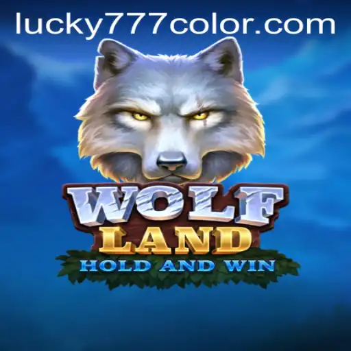 Exploring the Vibrant World of WolfLand: An Overview with 777Color