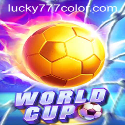 Explore the Exciting WorldCup: A New Era in Gaming with 777Color