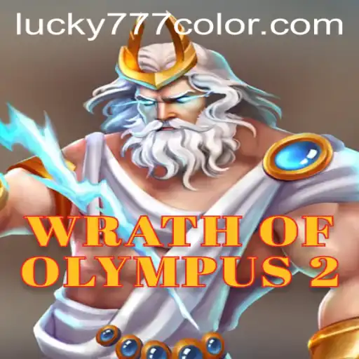 Exploring WrathofOlympus2: Unveiling a Mythical Gaming Odyssey