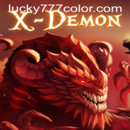 Unleashing the Excitement: Exploring XDemon Through 777Color